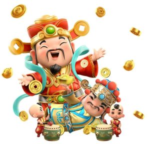 Burning Pearl: Simbol Panas dengan Potensi Besar