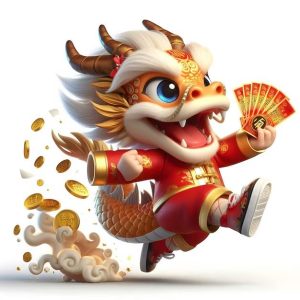 Saat Bonus Casino Live Muncul Tanpa Diduga