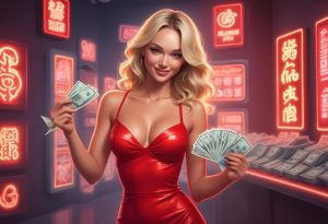 Game Live Dengan Interaksi Sosial yang Menyenangkan