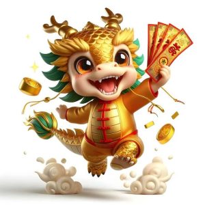 Slot Buy Feature Sering Kasih Hadiah Besar
