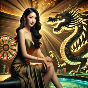 Kapan Waktu Tepat Naik Bet Saat Main Slot