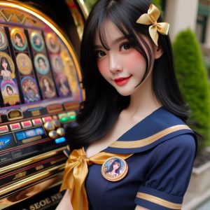 Review Jujur Game Slot Terbaru Minggu Ini