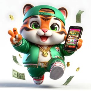 Taktik Prediksi Bola Tanpa Bantuan Aplikasi