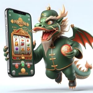 Trik Main Tangkas via HP Biar Tetap Stabil