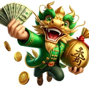 Gonta-Ganti Game Tidak Selalu Buruk, Ini Buktinya