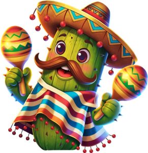 Main Wild Bandito, Jackpot Datang Tanpa Diduga